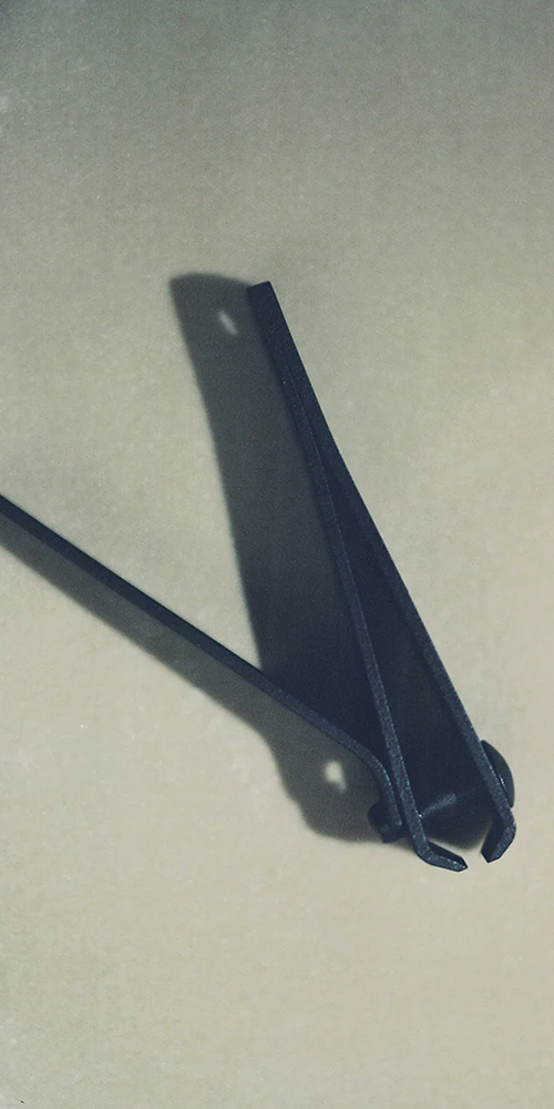The Big Clip