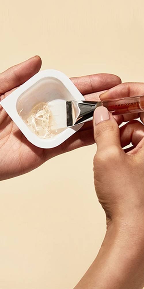 The All-In-One Facial® 4 Facials Set