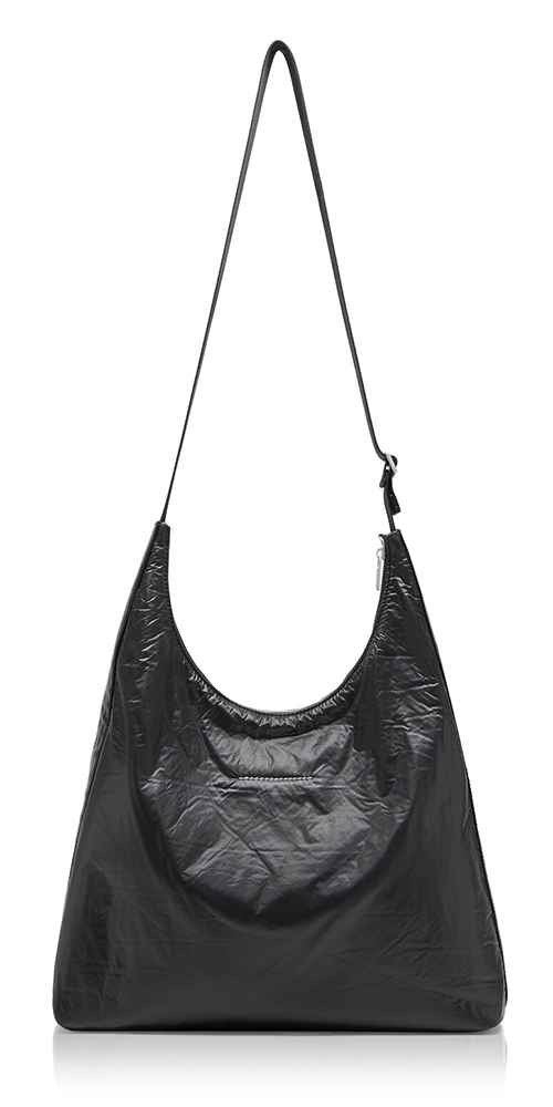 MM6 MAISON MARGIELA | Shop MM6 Maison Margiela at Maison Rogue MM6 MAISON MARGIELA | Shop MM6 Maison Margiela at Maison Rogue