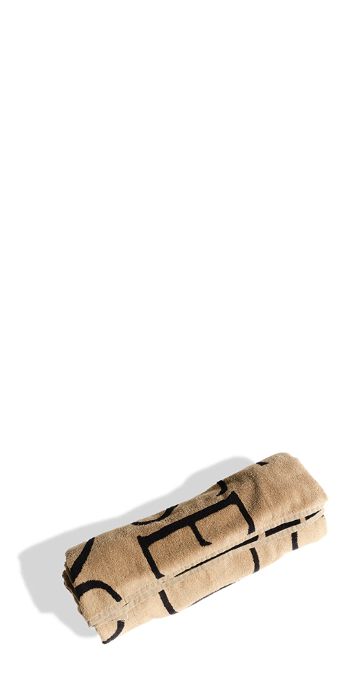 Infrared Sauna Blanket Insert