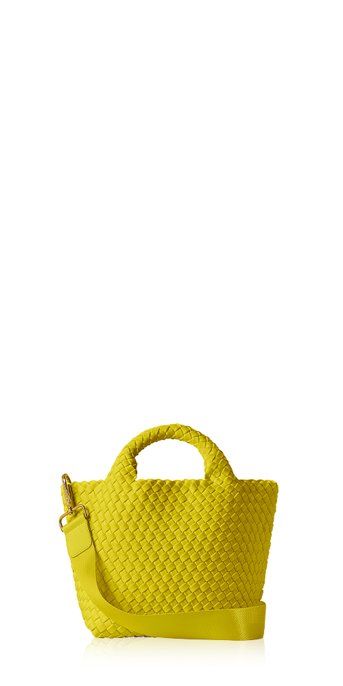 NAGHEDI | Shop NAGHEDI handwoven collection at Maison Rogue NAGHEDI | Shop NAGHEDI handwoven collection at Maison Rogue