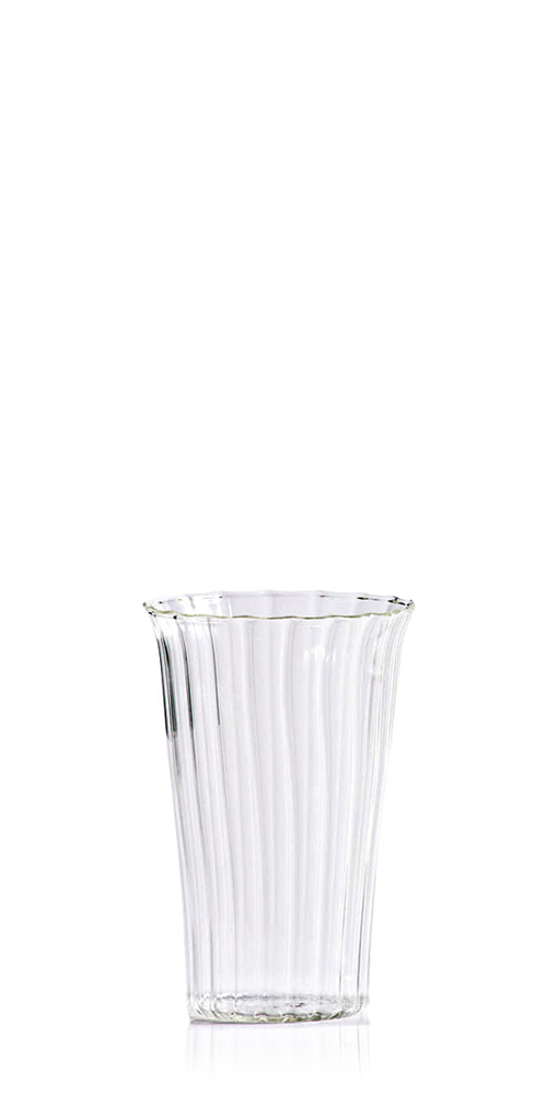 Le Grand Verre, Set of 4