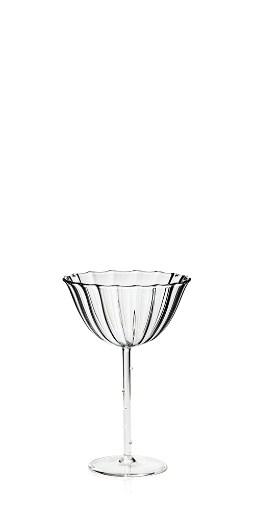 Cosmo Coupe Set