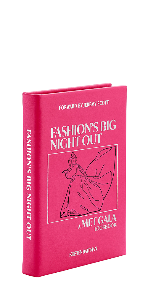 Fashion&