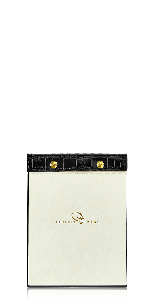 Desk Notepad