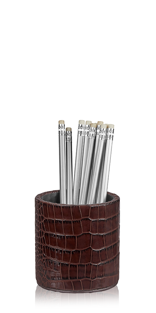 Pencil Cup