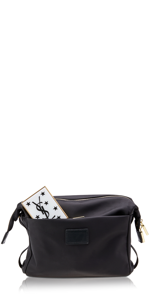 Jet Setter Travel Case