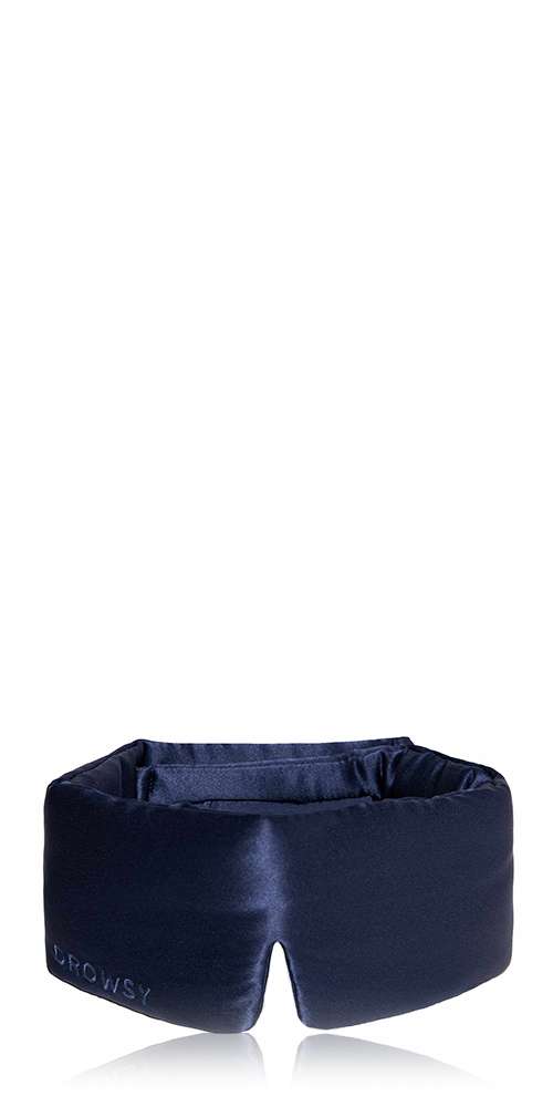 Midnight Blue