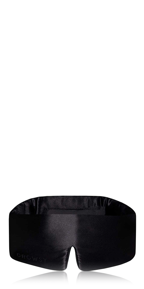 Black Jade