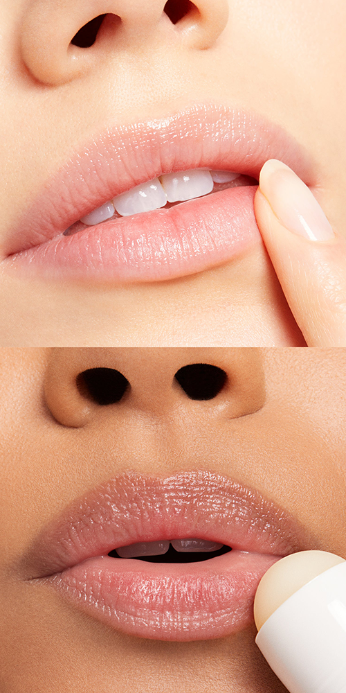 Power-Full Plump + Repair Lip Butter
