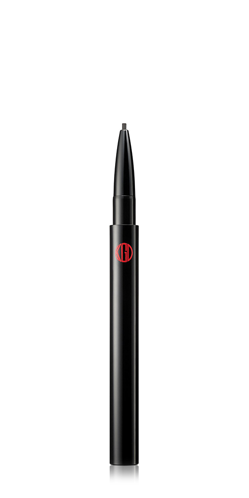 MAIFANSHI MINERAL EYEBROW PENCIL