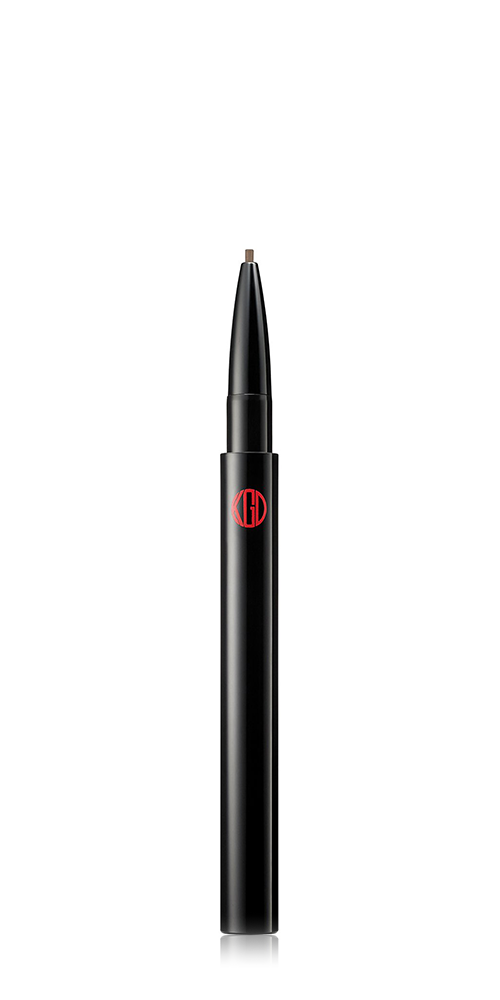 MAIFANSHI MINERAL EYEBROW PENCIL