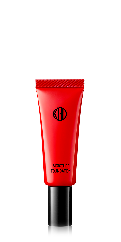 MAIFANSHI MOISTURE FOUNDATION