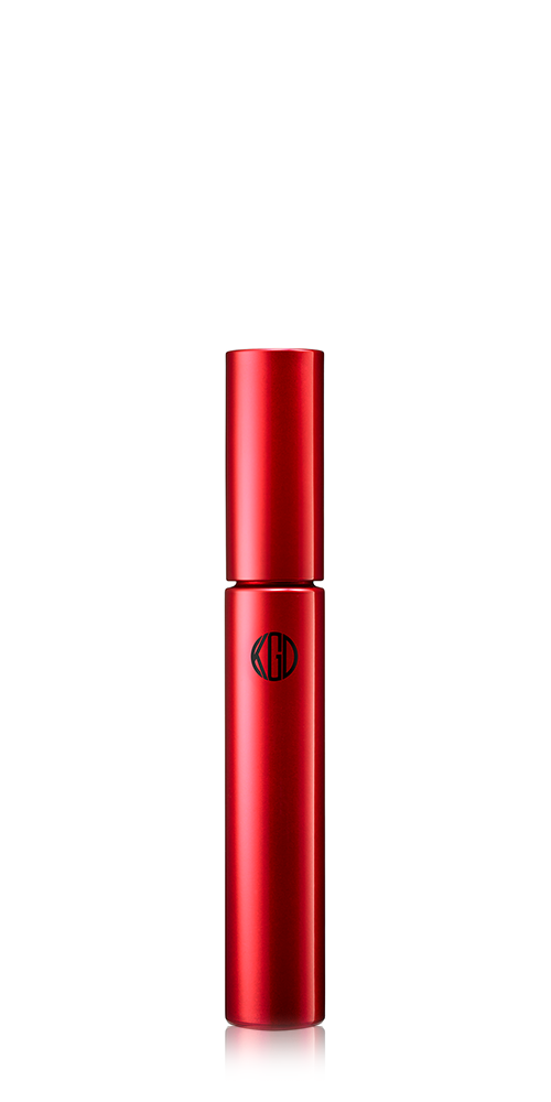 MAIFANSHI LONG LUSH TREATMENT MASCARA