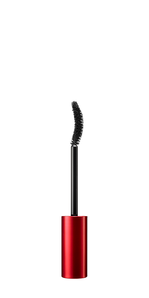 MAIFANSHI LONG LUSH TREATMENT MASCARA