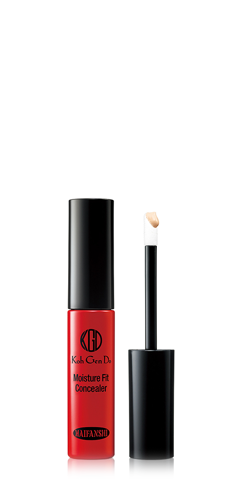 MAIFANSHI MOISTURE FIT CONCEALER