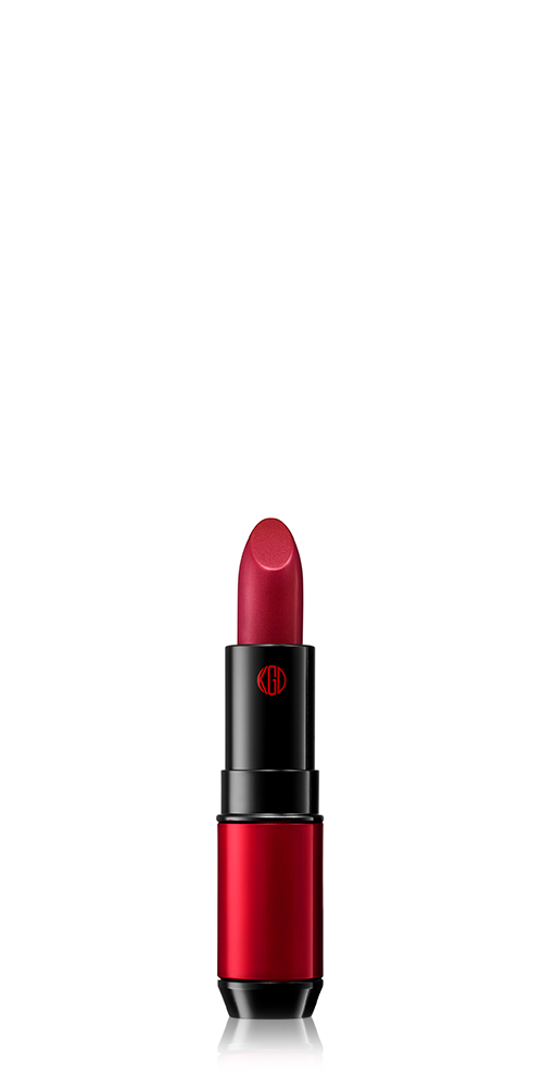 Maifanshi Lipstick
