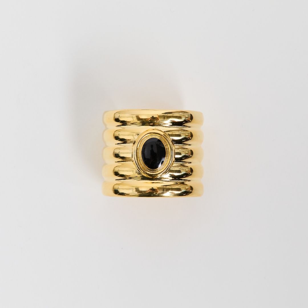 Clarke Cuff