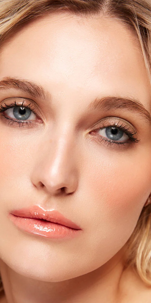 Cheek Tint