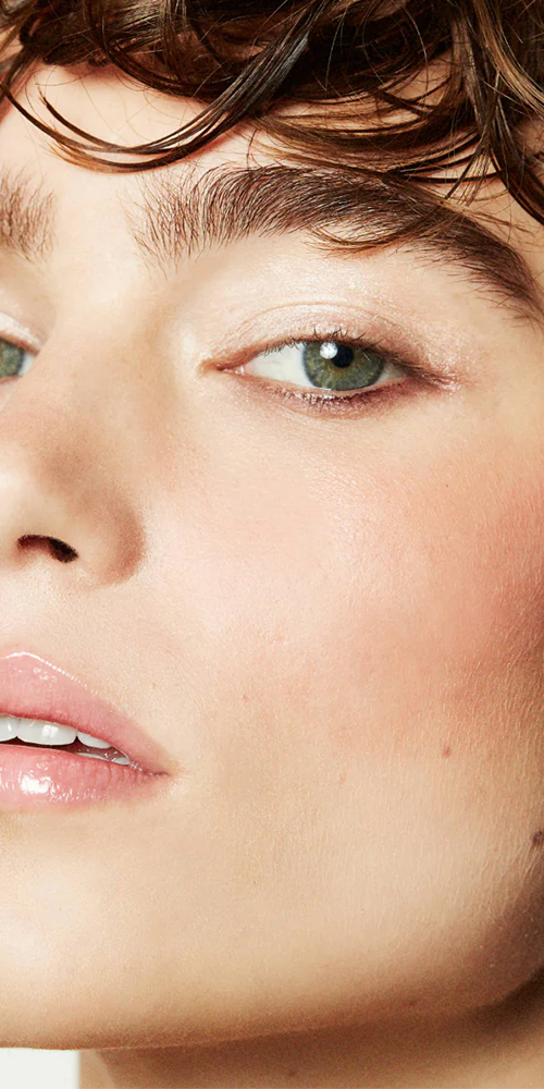 Cheek Tint
