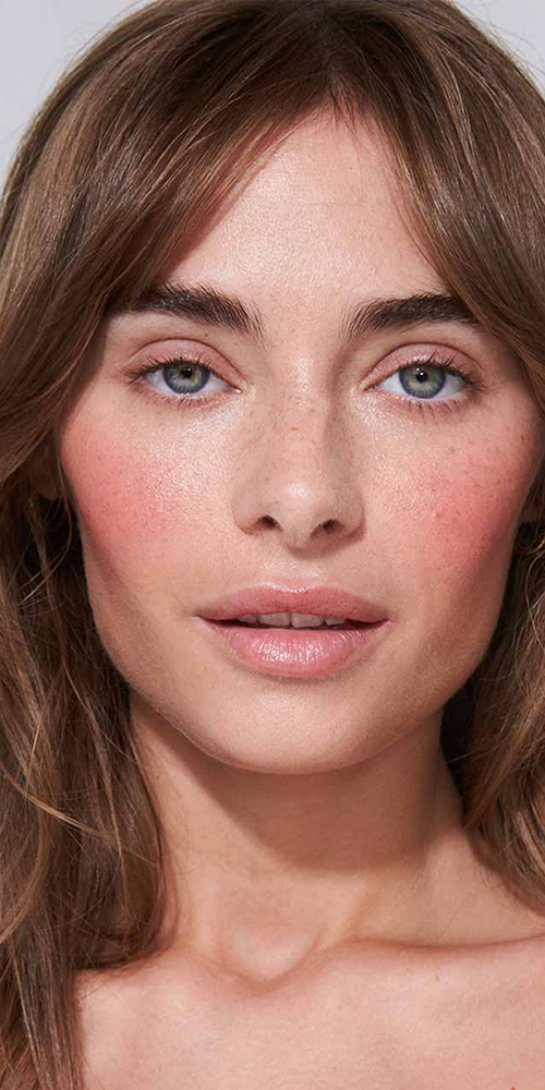 Cheek Tint