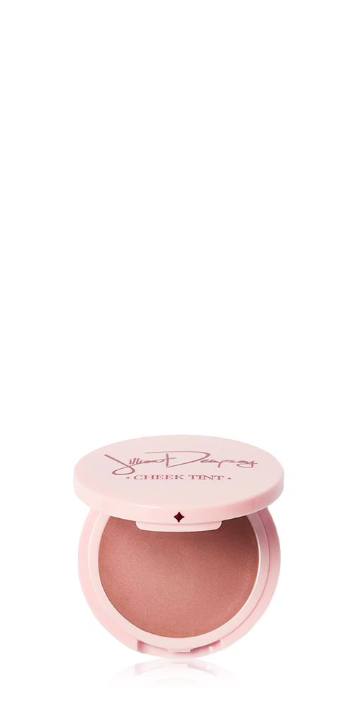 Cheek Tint