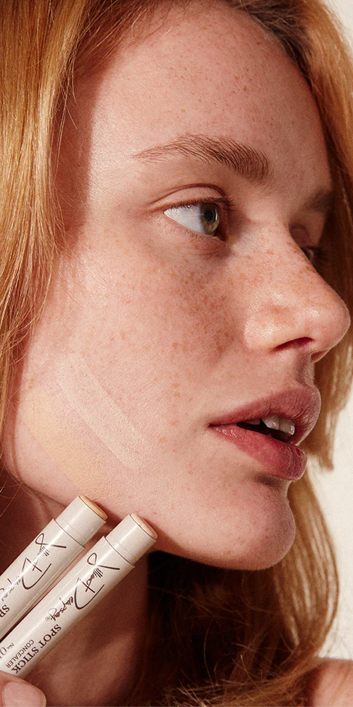 Spot Stick Concealer