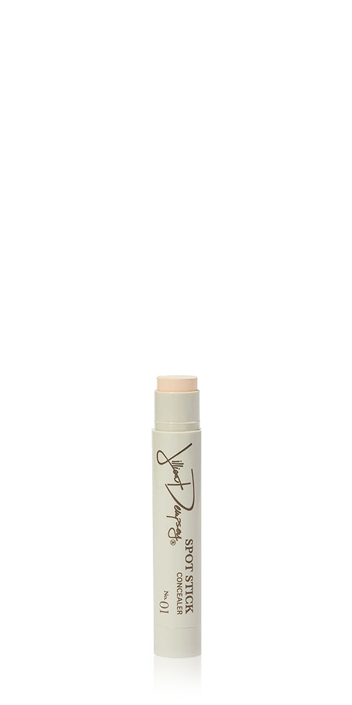 Spot Stick Concealer