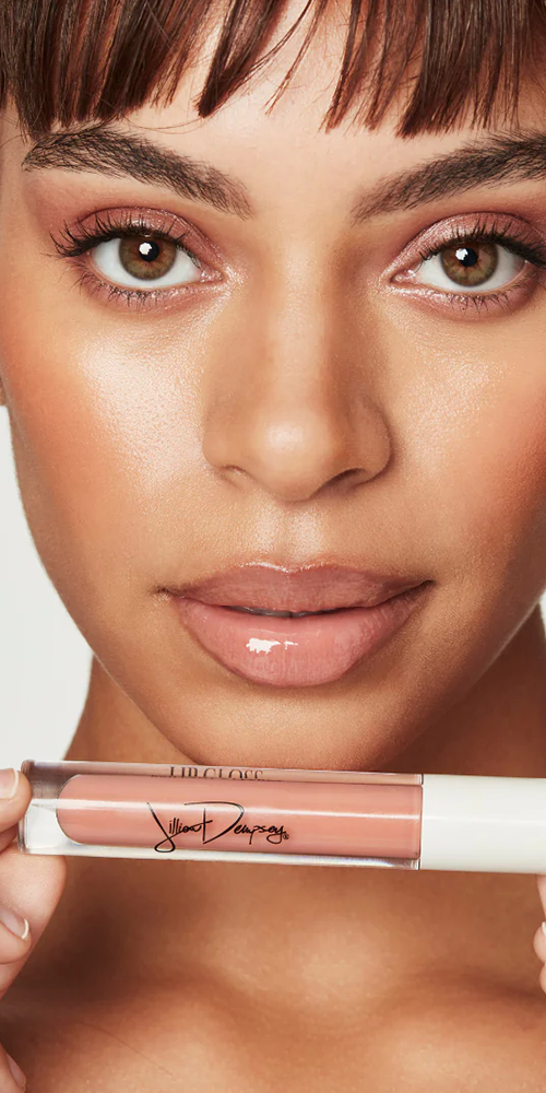 Lip Gloss