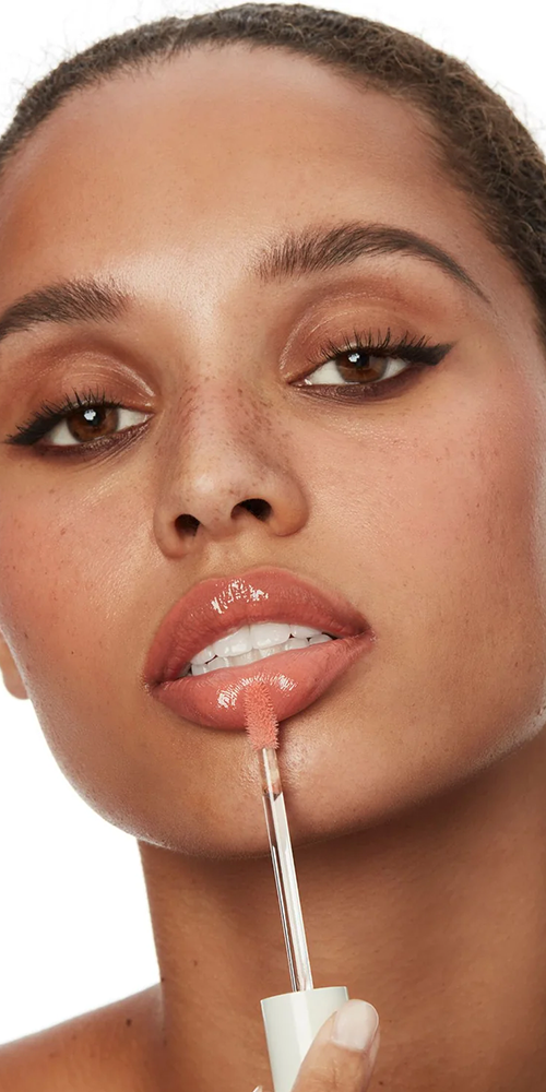 Lip Gloss