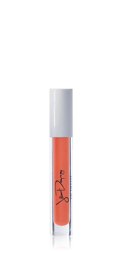 Lip Gloss