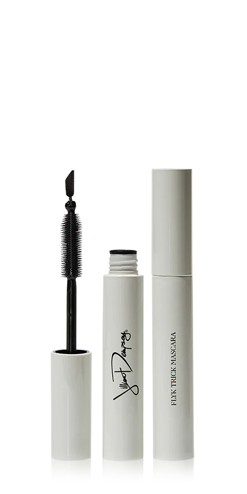FLYK Trick® 2-in-1 Mascara