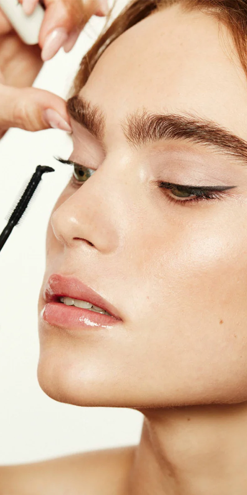 FLYK Trick® 2-in-1 Mascara