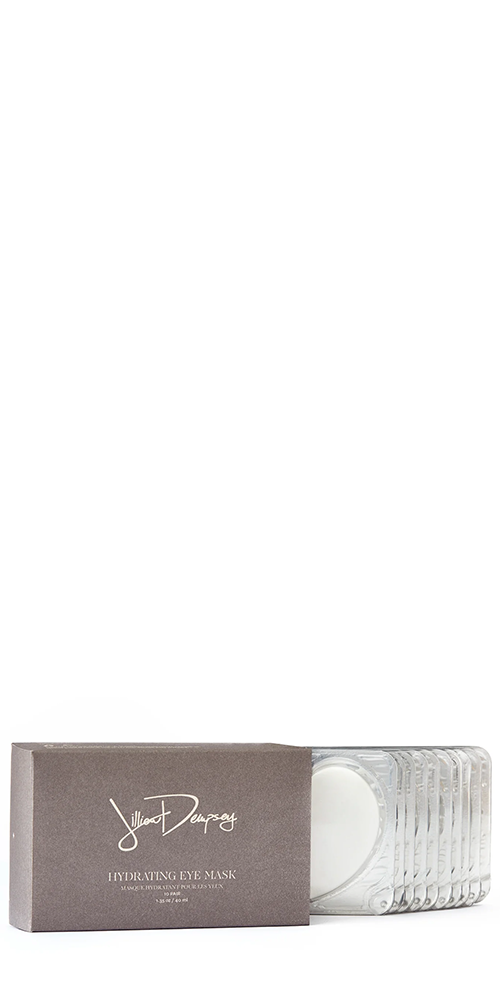 Hydrating Eye Mask