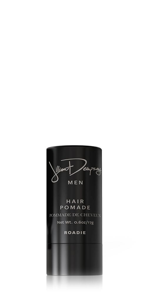 Roadie Hair Pomade