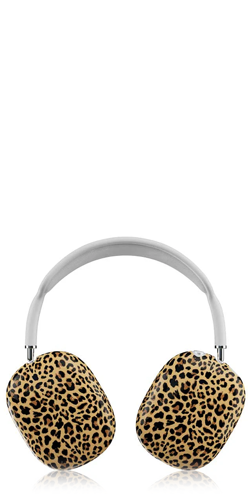 Meow Airpod Max Case