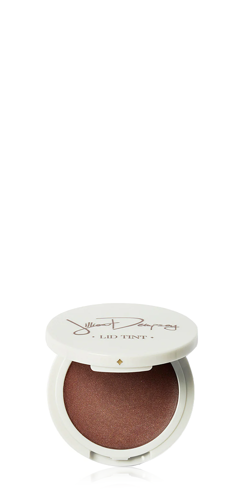 Lid Tint