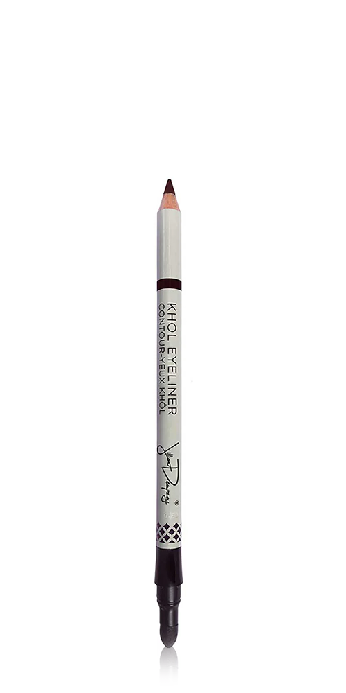 Khôl Eyeliner