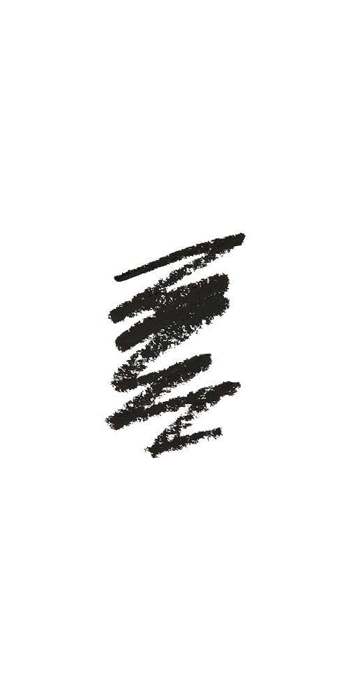 Khôl Eyeliner