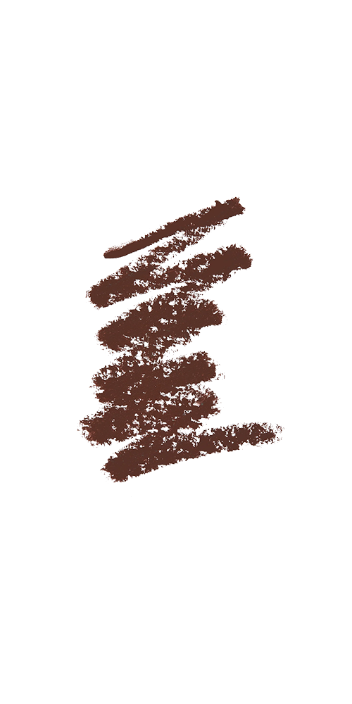 Khôl Eyeliner