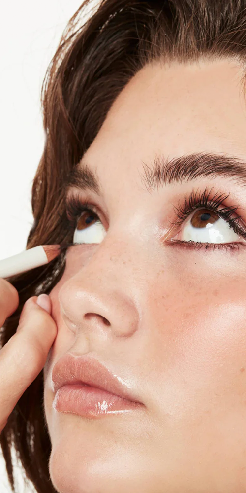 Khôl Eyeliner