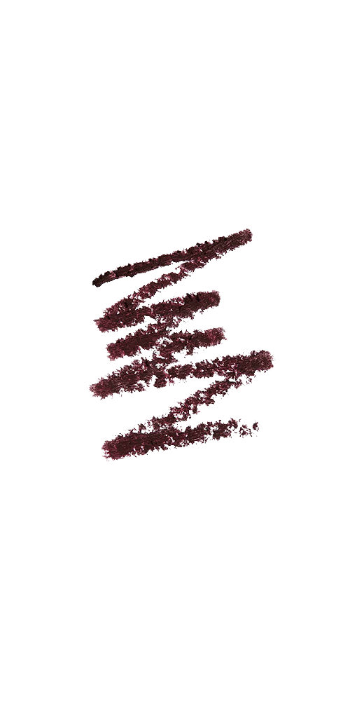 Khôl Eyeliner