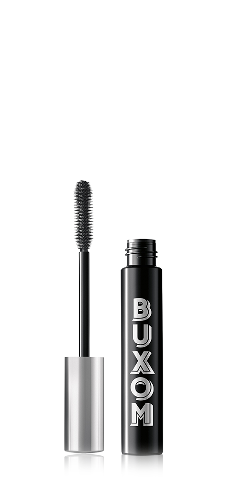 BUXOM® Lash Volumizing Mascara