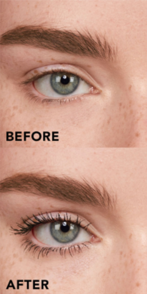 BUXOM® Lash Volumizing Mascara