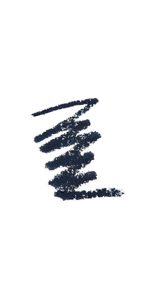 Khôl Eyeliner