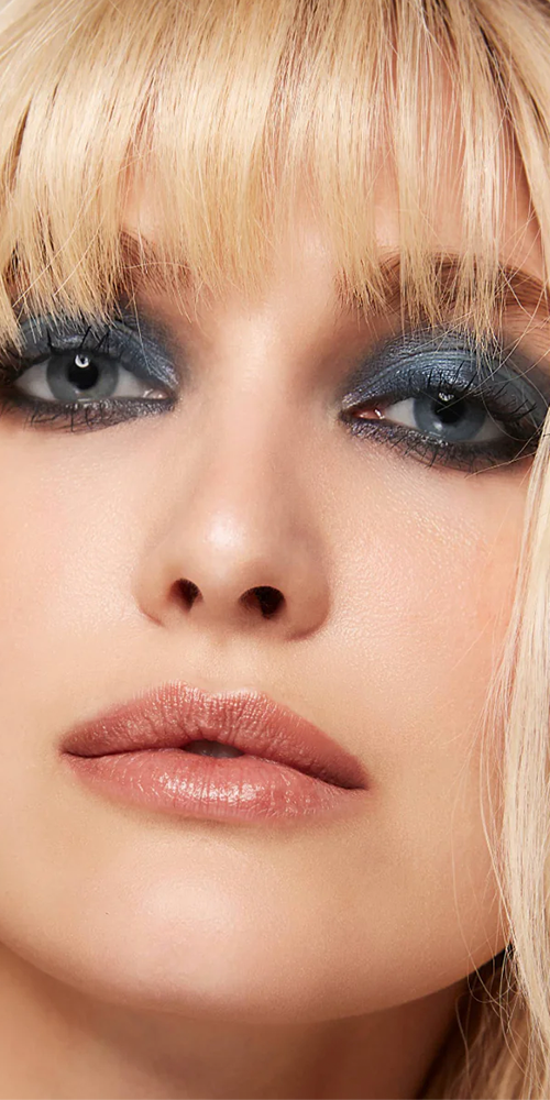 Khôl Eyeliner