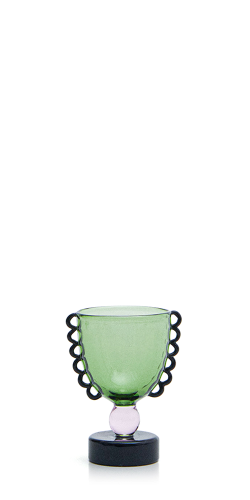 Coco Cup Set