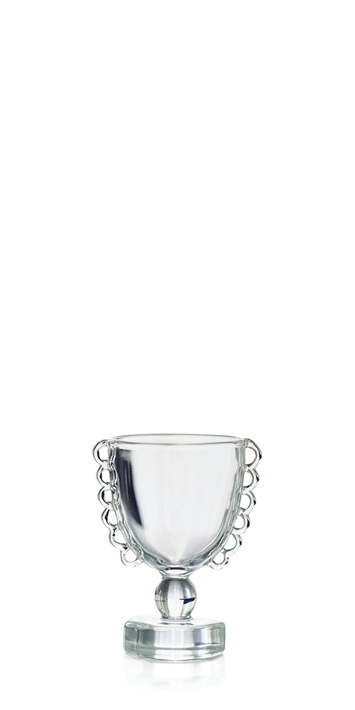 Coco Cup Set