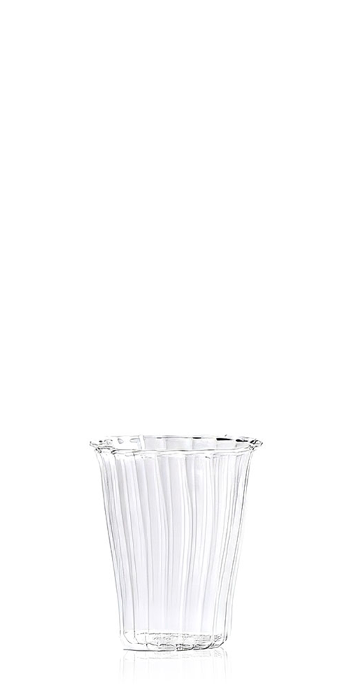 Le Petit Verre Set