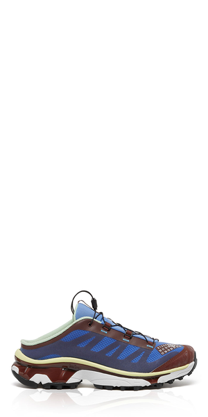 19383_grande.png?v=1744734605